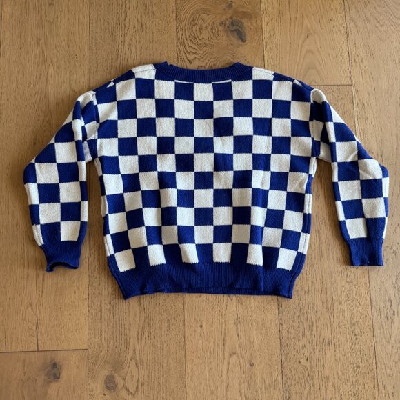 Beach Riot Joey Sweater - Picture 2 of 4